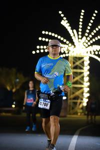 BIB: 42788
                            <button type="button" onclick="openModal(16515960)" class="btn btn-primary btn-sm float-right btn-popup" data-toggle="modal" data-target=".modal-high-quality">
                        <i class="fas fa-shopping-cart"></i> Add to Cart
                    </button>
                                            <button type="button" onclick="isThisMe(16515960, true)" class="btn btn-success btn-sm float-right btn-popup btn-isme hidden" data-toggle="tooltip" data-placement="bottom" title="นี่คือรูปของคุณใช่ไหม คลิกที่นี่เพื่อเอาเข้าอัลบั้ม">
                        <i class="fas fa-plus"></i> Add to album
                    </button>
                    <button type="button" onclick="isThisMe(16515960, false)" class="btn btn-warning btn-sm float-right btn-popup btn-isnotme hidden">
                        <i class="fas fa-ban"></i> Remove from album
                    </button>